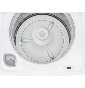 Brand New GE Washer - GTW465ASNWW