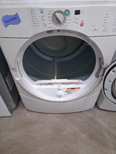 Load image into Gallery viewer, Whirlpool Gas Dryer - 8303
