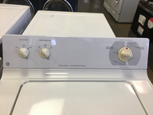 Load image into Gallery viewer, GE Washer - 5606
