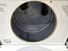 Load image into Gallery viewer, Roper Gas Dryer -  8260
