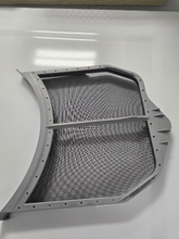 Load image into Gallery viewer, Maytag Front Load Washer and Gas Dryer Set - 8336-8337
