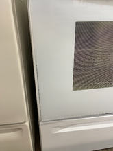 Load image into Gallery viewer, Whirlpool Electric Stove - 5566
