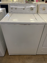Load image into Gallery viewer, Kenmore Washer - 5551
