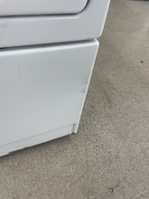 Load image into Gallery viewer, Kenmore Electric Dryer - 4874
