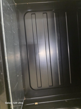 Load image into Gallery viewer, Frigidaire Stainless  Electric Stove - 7365
