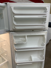 Load image into Gallery viewer, Frigidaire Refrigerator - 5399
