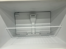 Load image into Gallery viewer, Whirlpool Refrigerator - 7498
