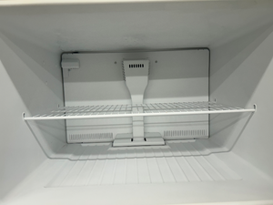 Whirlpool Refrigerator - 7498