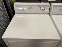 Load image into Gallery viewer, Amana Electric Dryer - 5521
