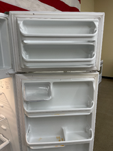 Load image into Gallery viewer, Frigidaire Refrigerator - 5874
