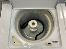Load image into Gallery viewer, Whirlpool Washer - 7838
