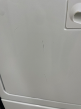 Load image into Gallery viewer, Kenmore Electric Dryer - 4874
