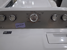 Load image into Gallery viewer, Maytag Gas Dryer - 8347
