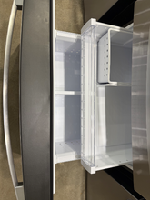 Load image into Gallery viewer, (T08972) GE Profile 29 cu ft Smart 4 Door Refrigerator   - 8972
