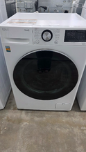 Load image into Gallery viewer, (T08461) LG Washer - 8461
