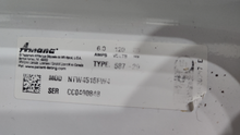 Load image into Gallery viewer, (T08986) Amana Washer - 8986
