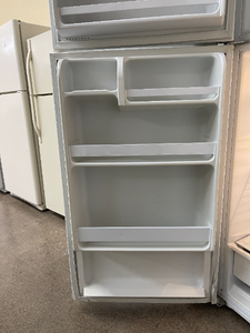 Roper Refrigerator - 5674