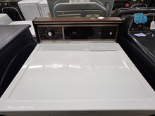 Load image into Gallery viewer, Kenmore Gas Dryer - 7847
