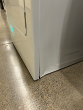 Load image into Gallery viewer, Maytag 7.0 cu ft White Gas Dryer - 7631
