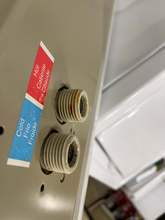Load image into Gallery viewer, Whirlpool Washer - 5995
