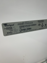 Load image into Gallery viewer, Whirlpool Refrigerator - 5270
