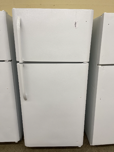 Frigidaire Refrigerator - 5862