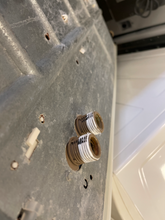 Load image into Gallery viewer, Kenmore Washer - 05405
