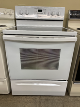 Load image into Gallery viewer, Whirlpool Electric Stove - 5566
