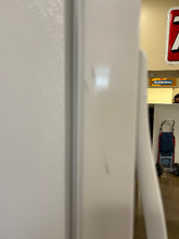 Load image into Gallery viewer, Whirlpool Refrigerator - 6248
