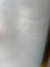 Load image into Gallery viewer, Frigidaire Gallery 26.3 cu ft Stainless French Door Refrigerator - 7223
