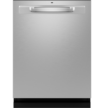 Load image into Gallery viewer, Brand New GE Stainless Dishwasher - GDP670SYVFS
