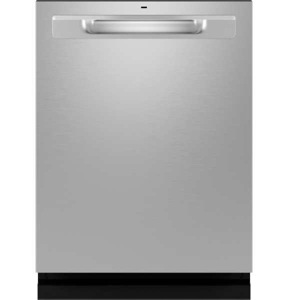 Brand New GE Stainless Dishwasher - GDP670SYVFS