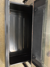 Load image into Gallery viewer, Frigidaire Gas Stove - 6216
