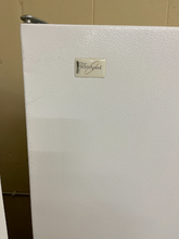 Load image into Gallery viewer, Whirlpool Refrigerator - 5355

