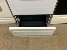Load image into Gallery viewer, Hotpoint Coil Electric Stove - 7585
