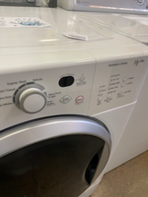 Load image into Gallery viewer, Kenmore Washer - 5451
