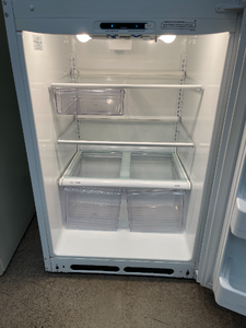 Hotpoint Refrigerator - 5421