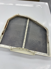 Load image into Gallery viewer, Whirlpool Gas Dryer - 6208
