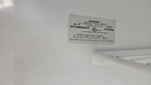 Load image into Gallery viewer, (T08220) Hotpoint Refrigerator - 8220
