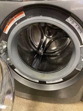 Load image into Gallery viewer, Electrolux Front Load Washer - 5765
