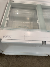 Load image into Gallery viewer, GE Refrigerator - 5313
