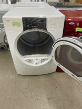 Load image into Gallery viewer, Kenmore Electric Dryer - 3941
