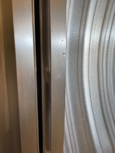 Load image into Gallery viewer, GE Profile 27.9 cu. ft. 4-Door French Door Stainless Refrigerator 5981

