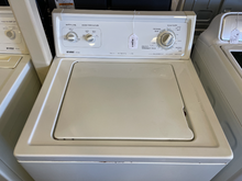 Load image into Gallery viewer, Kenmore Washer and Gas Dryer Set - 5273 - 5409
