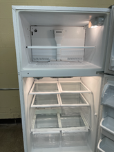 Load image into Gallery viewer, Whirlpool Refrigerator - 5589
