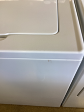 Load image into Gallery viewer, Maytag Washer - 5716
