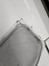 Load image into Gallery viewer, Whirlpool Gas Dryer - 6948
