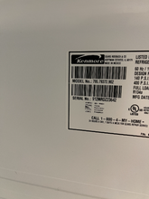 Load image into Gallery viewer, Kenmore Refrigerator - 5371
