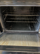 Load image into Gallery viewer, Whirlpool Gas Stove - 5757
