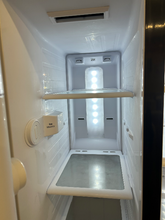 Load image into Gallery viewer, Samsung Side by Side Refrigerator - 7563
